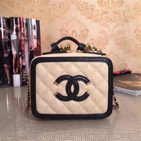 lunch box chanel|chanel clutch purse.